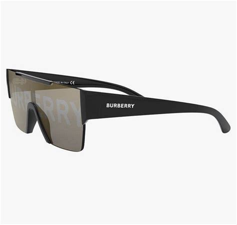 burberry sonnenbrille be4291|Burberry Men's Sunglasses, BE4291 .